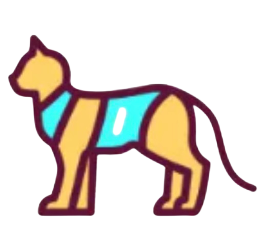icono mascota